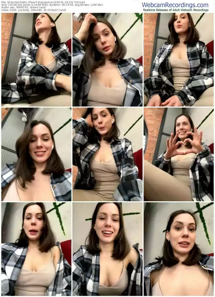 2024/01/18/stripchat-slutyjessica-15-17-26