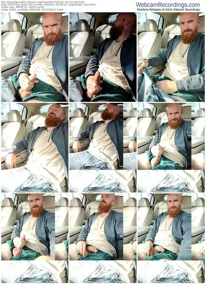 2024/01/18/stripchat-redxbeard32-15-11-44