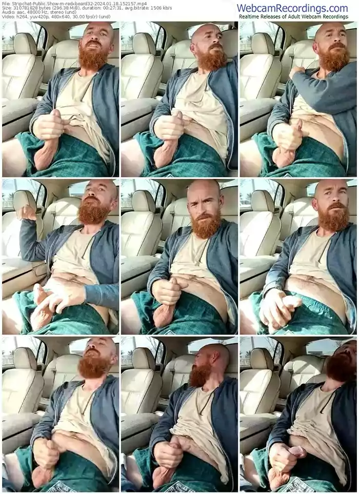 2024/01/18/stripchat-redxbeard32-15-21-57