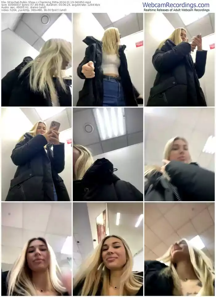 2024/01/19/stripchat-charming_ritta-04-06-50