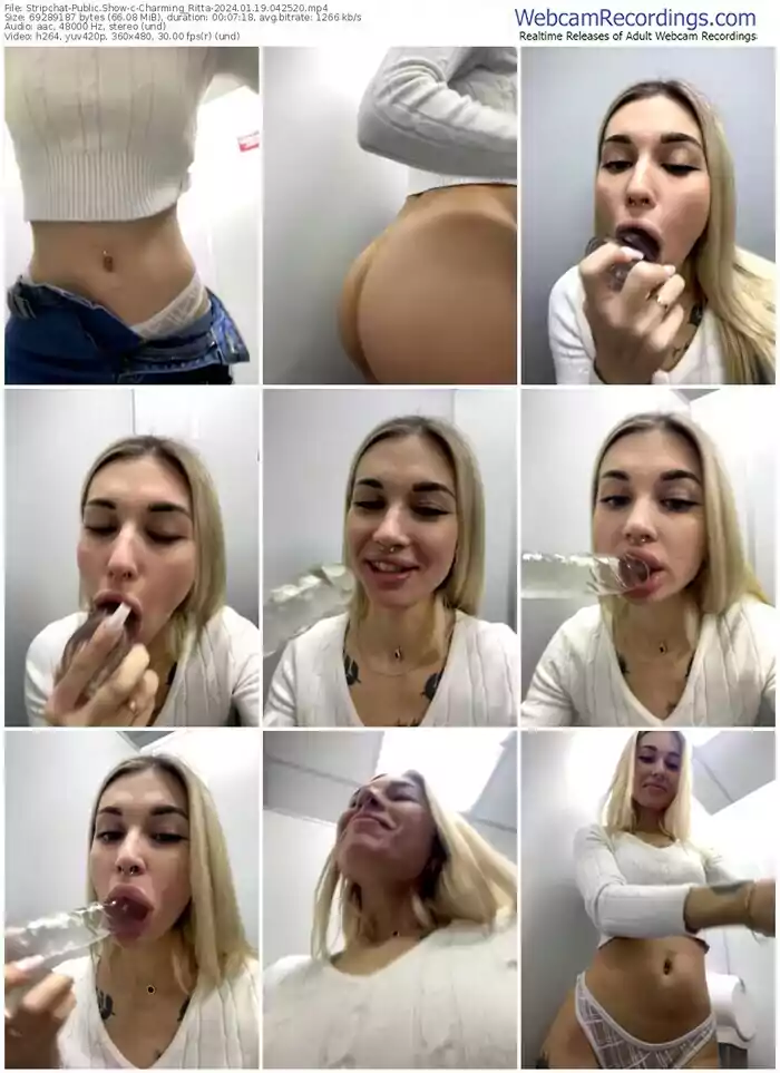 2024/01/19/stripchat-charming_ritta-04-25-20