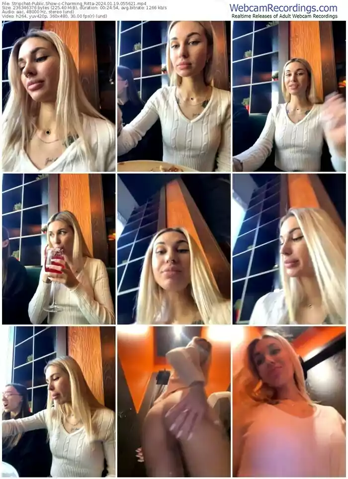 2024/01/19/stripchat-charming_ritta-05-56-21