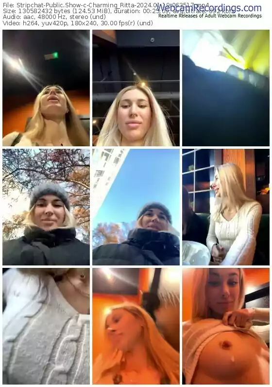 2024/01/19/stripchat-charming_ritta-06-35-17