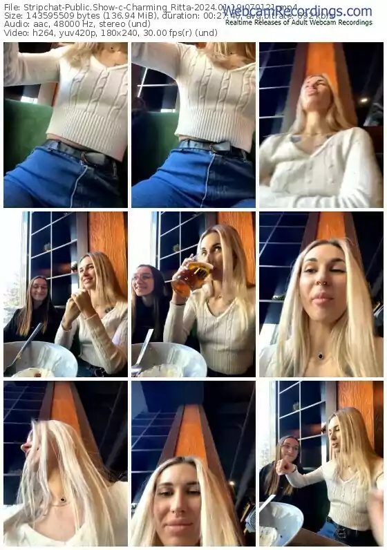 2024/01/19/stripchat-charming_ritta-07-01-21