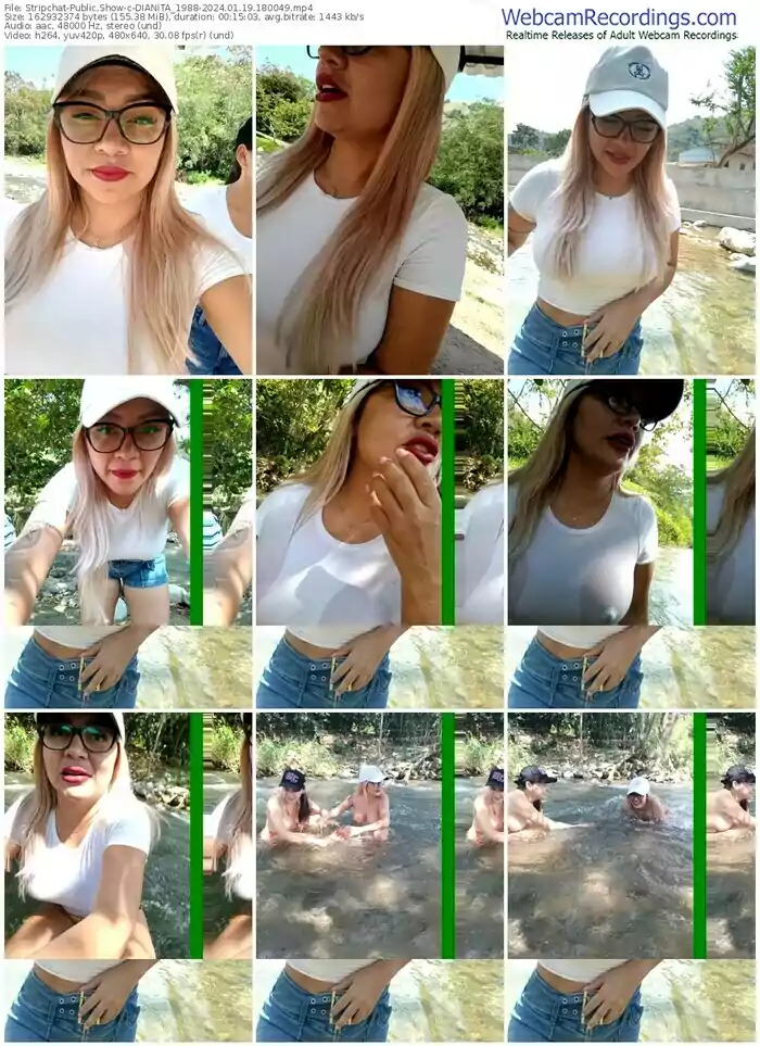 2024/01/19/stripchat-dianita_1988-18-00-49