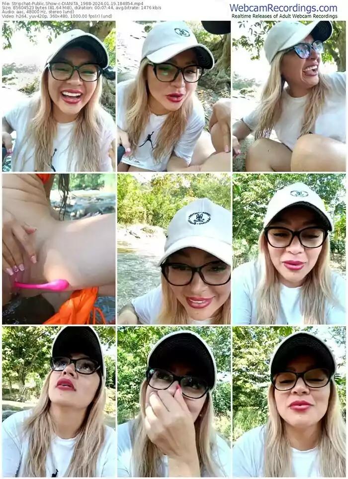 2024/01/19/stripchat-dianita_1988-18-48-54