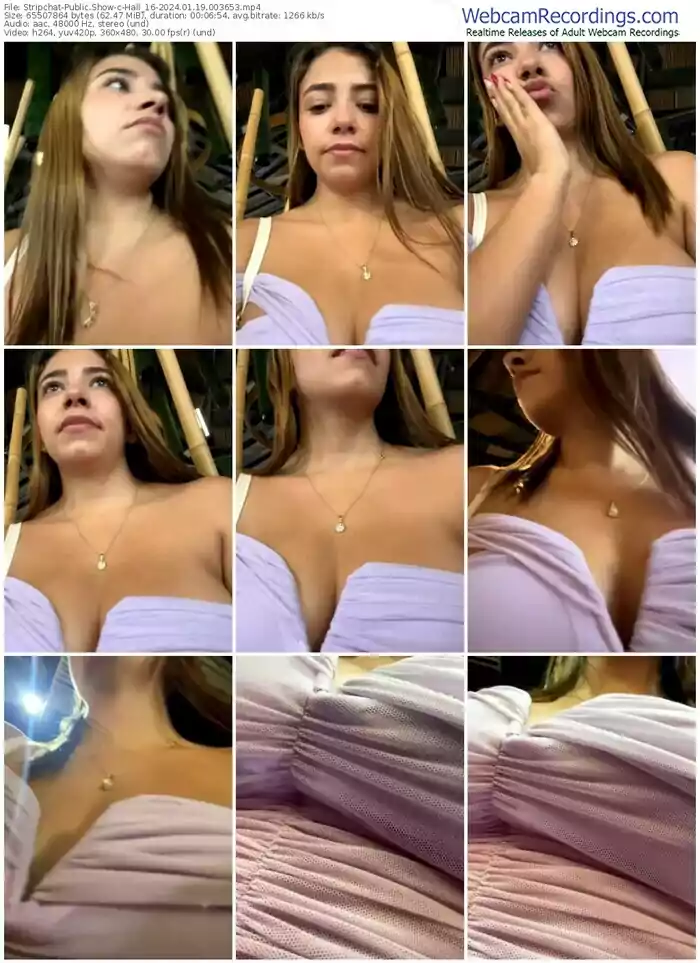 2024/01/19/stripchat-hall_16-00-36-53