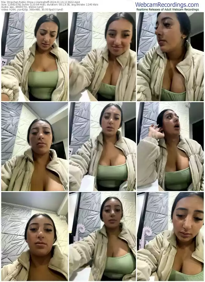 2024/01/19/stripchat-hannahoff-11-36-22