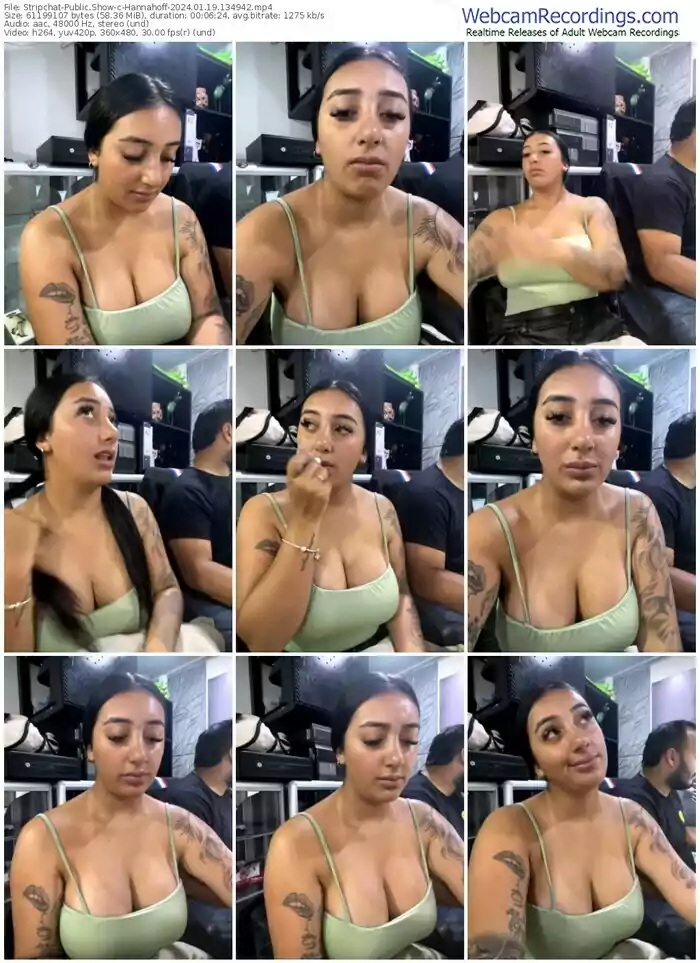 2024/01/19/stripchat-hannahoff-13-49-42