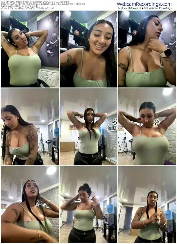 2024/01/19/stripchat-hannahoff-22-19-56
