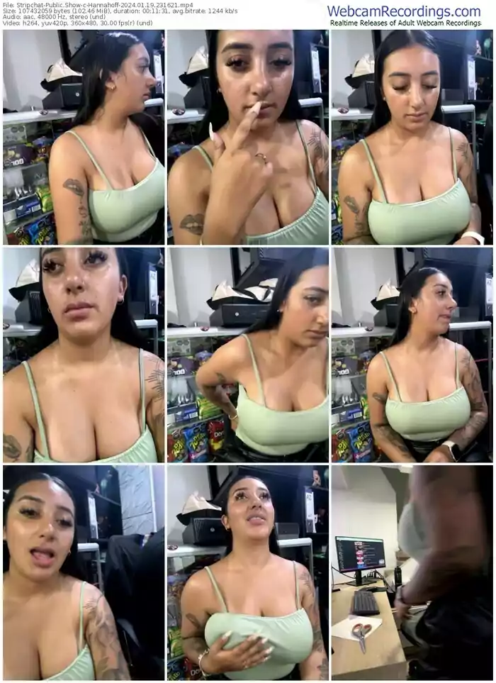 2024/01/19/stripchat-hannahoff-23-16-21