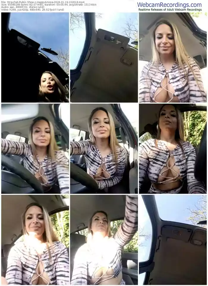 2024/01/19/stripchat-happyanissa-10-20-18