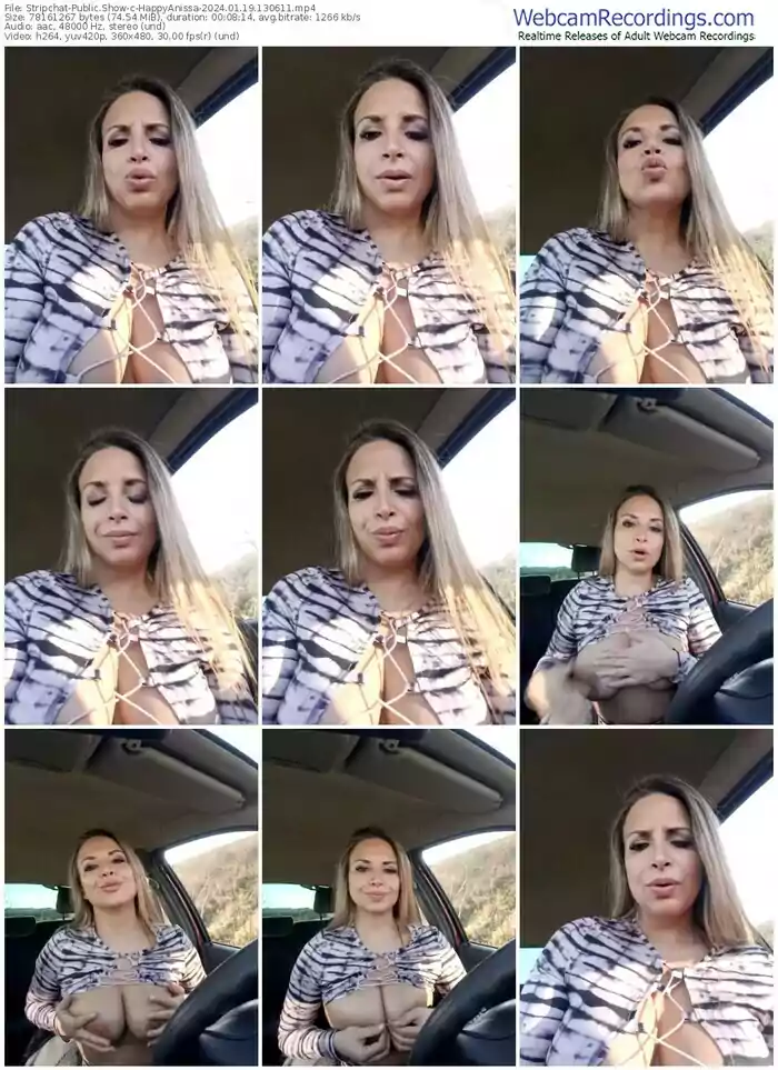 2024/01/19/stripchat-happyanissa-13-06-11