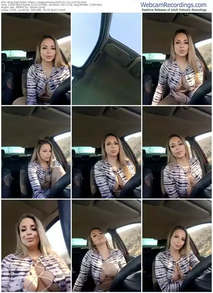 2024/01/19/stripchat-happyanissa-13-27-20