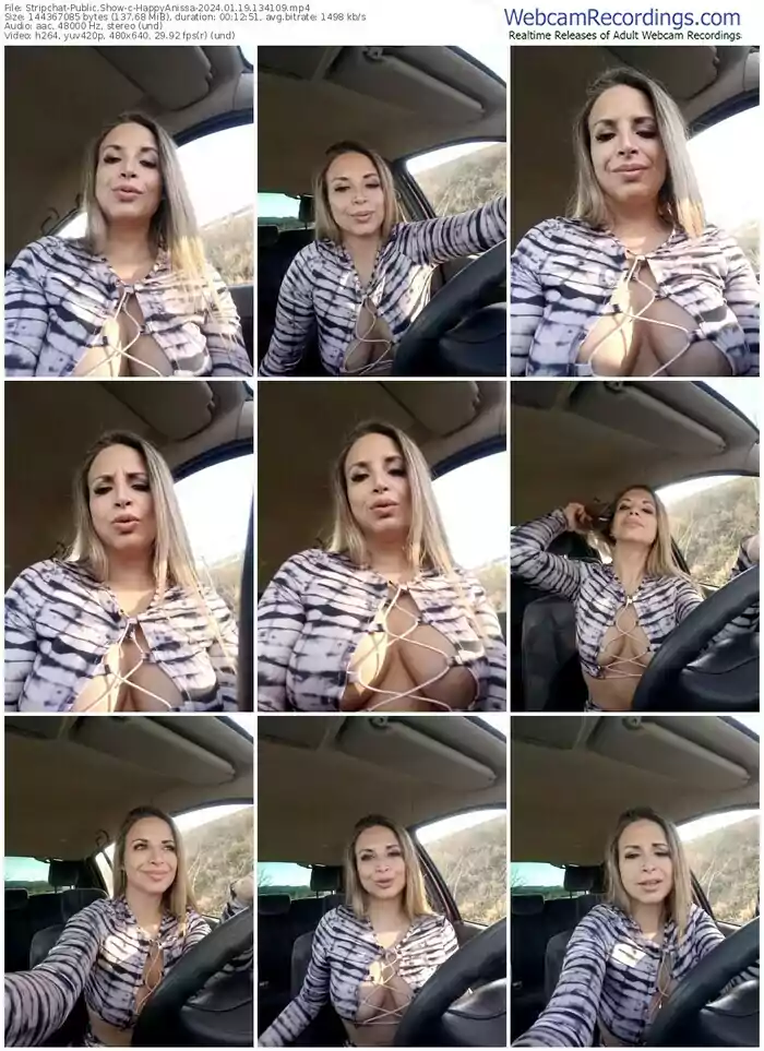 2024/01/19/stripchat-happyanissa-13-41-09