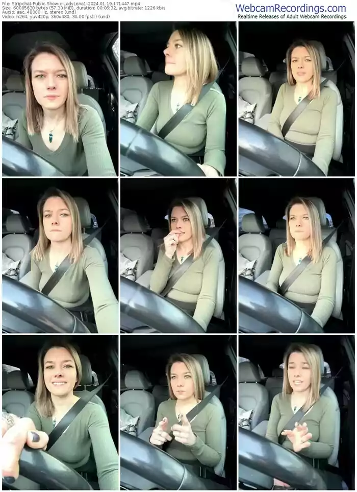 2024/01/19/stripchat-ladylena1-17-14-47