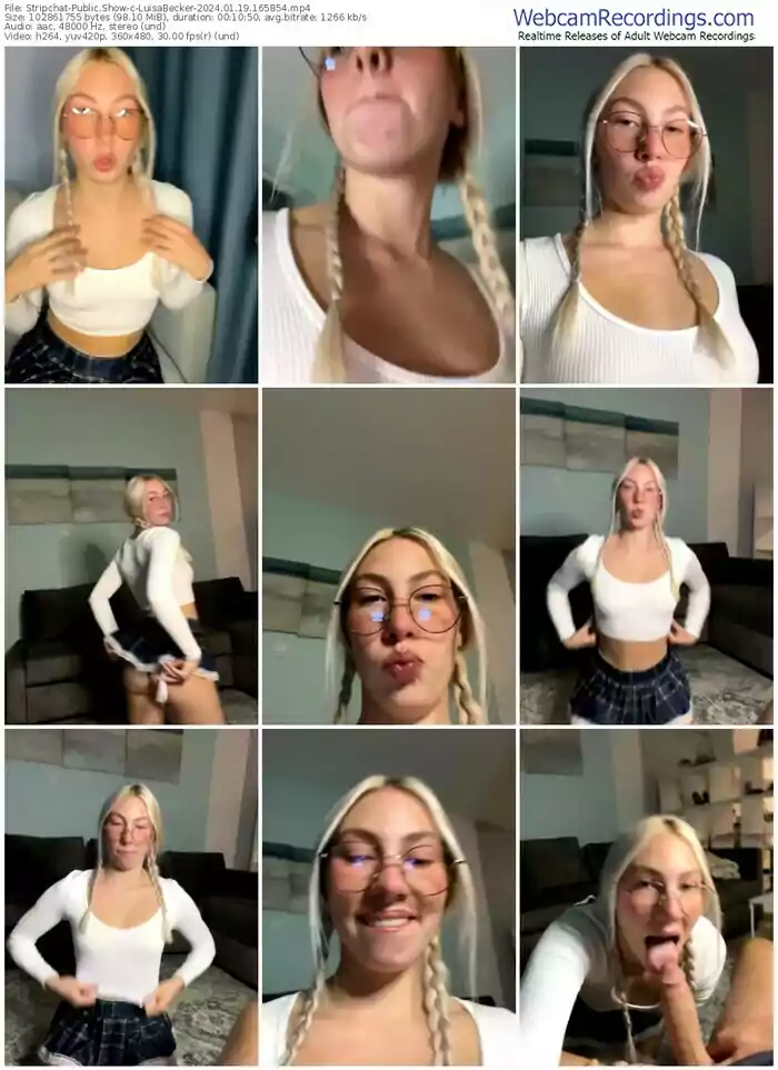 2024/01/19/stripchat-luisabecker-16-58-54