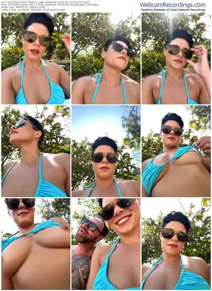 2024/01/19/stripchat-lukelouharvey-04-12-10