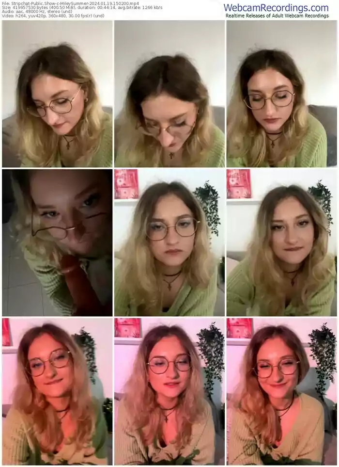 2024/01/19/stripchat-mileysummer-15-02-00