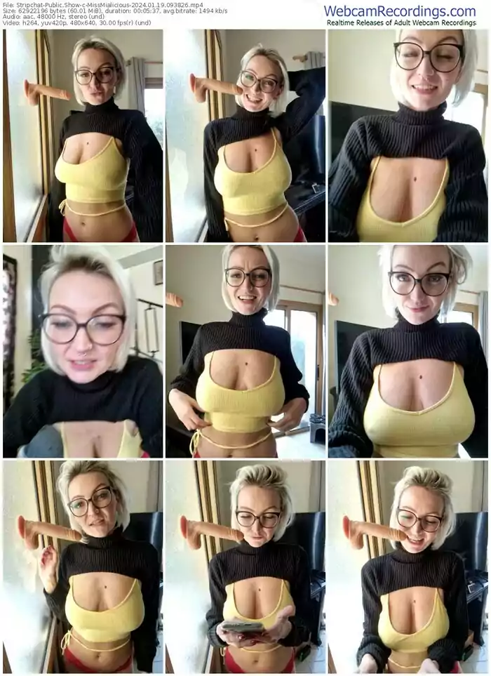 2024/01/19/stripchat-missmialicious-09-38-26