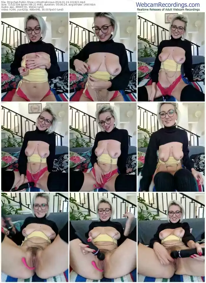 2024/01/19/stripchat-missmialicious-10-18-22