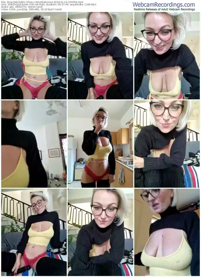 2024/01/19/stripchat-missmialicious-10-44-59