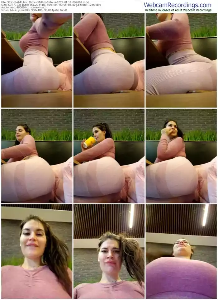 2024/01/19/stripchat-tattoogirlalia-09-10-09