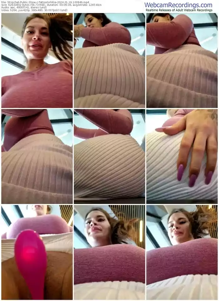 2024/01/19/stripchat-tattoogirlalia-10-08-46