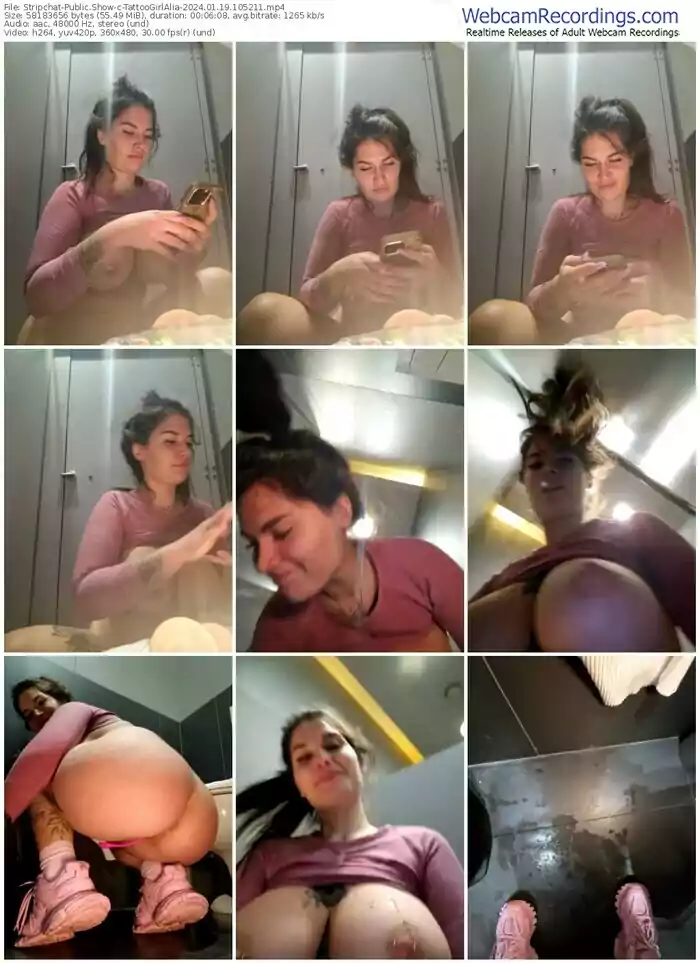 2024/01/19/stripchat-tattoogirlalia-10-52-11