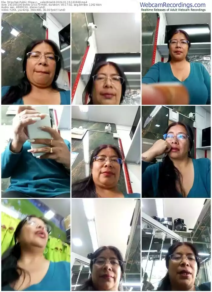 2024/01/19/stripchat-__valentina18-16-18-48