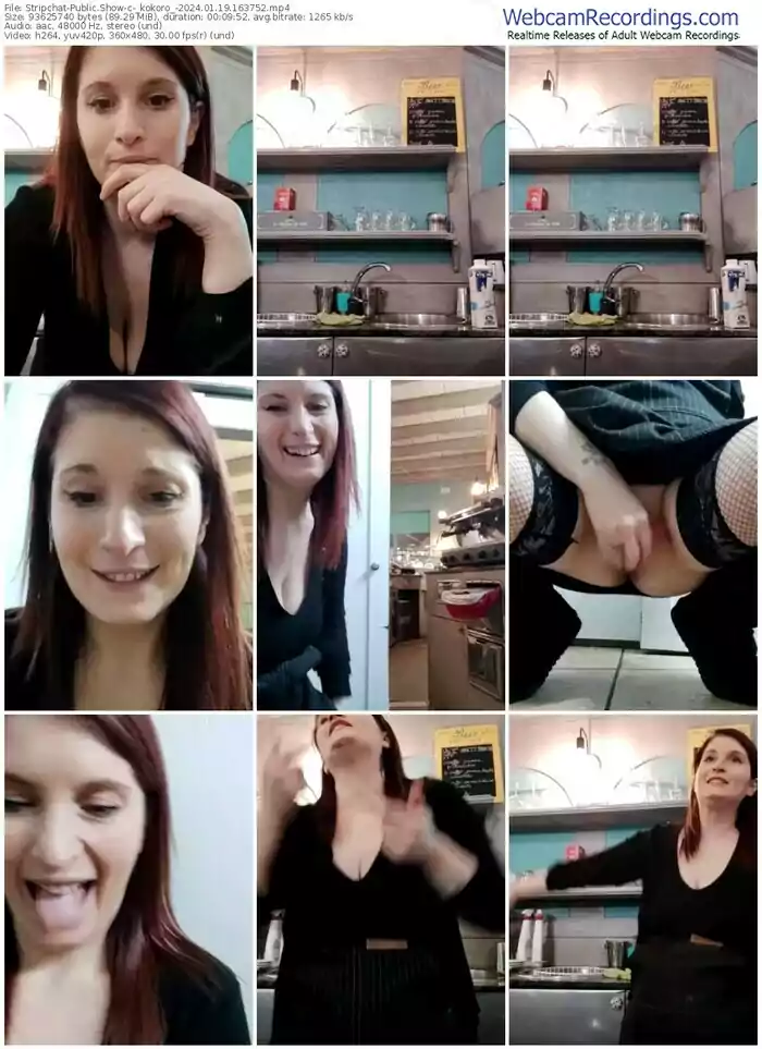 2024/01/19/stripchat-_kokoro_-16-37-52