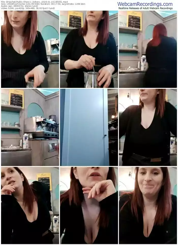 2024/01/19/stripchat-_kokoro_-16-50-51