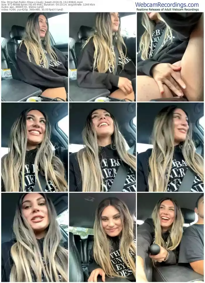 2024/01/19/stripchat-lovely_beast-18-38-41