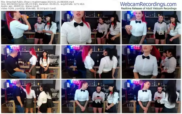 2024/01/19/stripchat-madonnaaaa-08-08-36