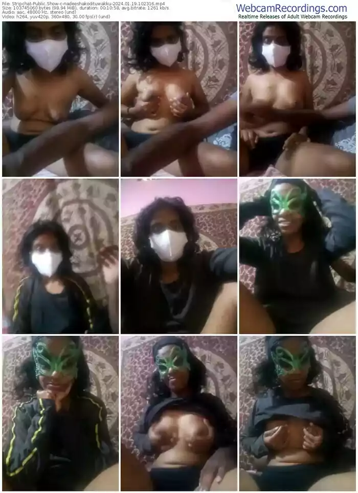 2024/01/19/stripchat-nadeeshakodituwakku-10-23-16