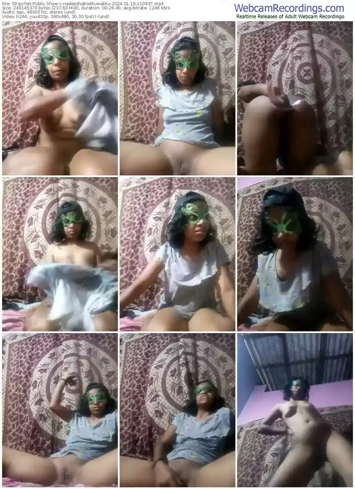 2024/01/19/stripchat-nadeeshakodituwakku-11-09-37
