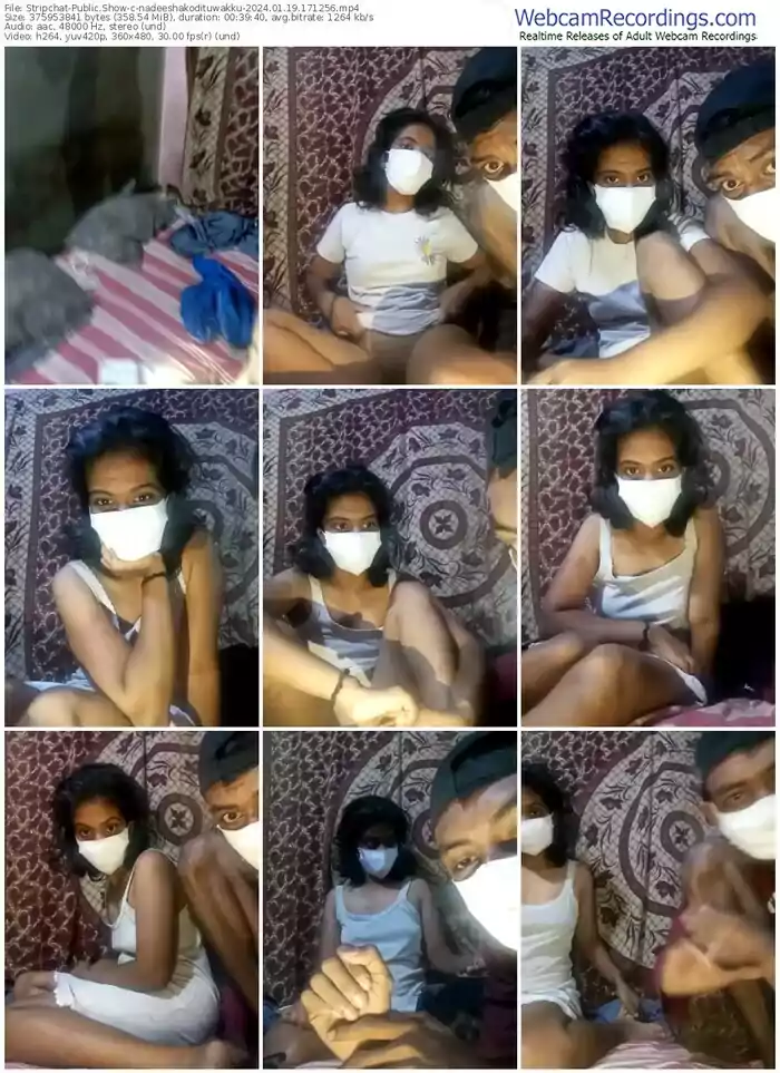 2024/01/19/stripchat-nadeeshakodituwakku-17-12-56