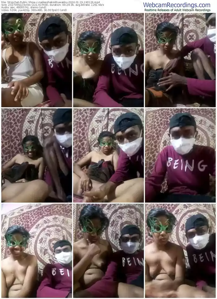 2024/01/19/stripchat-nadeeshakodituwakku-19-01-26