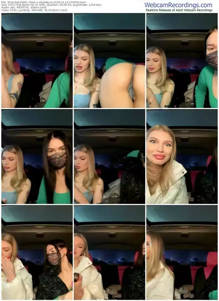 2024/01/19/stripchat-shybabyss-15-05-56