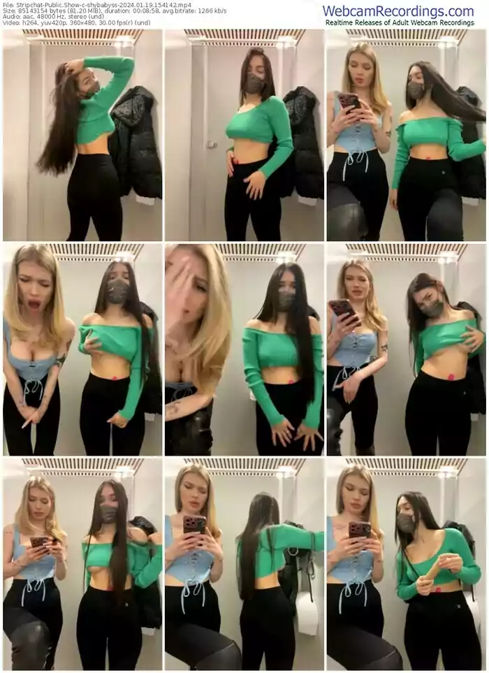 2024/01/19/stripchat-shybabyss-15-41-42