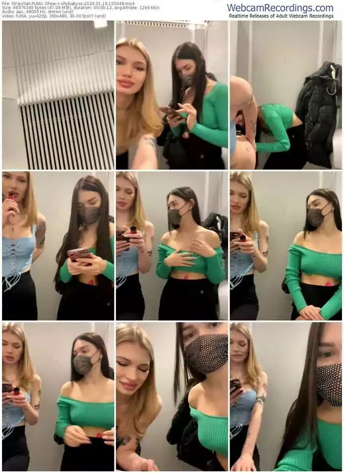 2024/01/19/stripchat-shybabyss-15-53-48