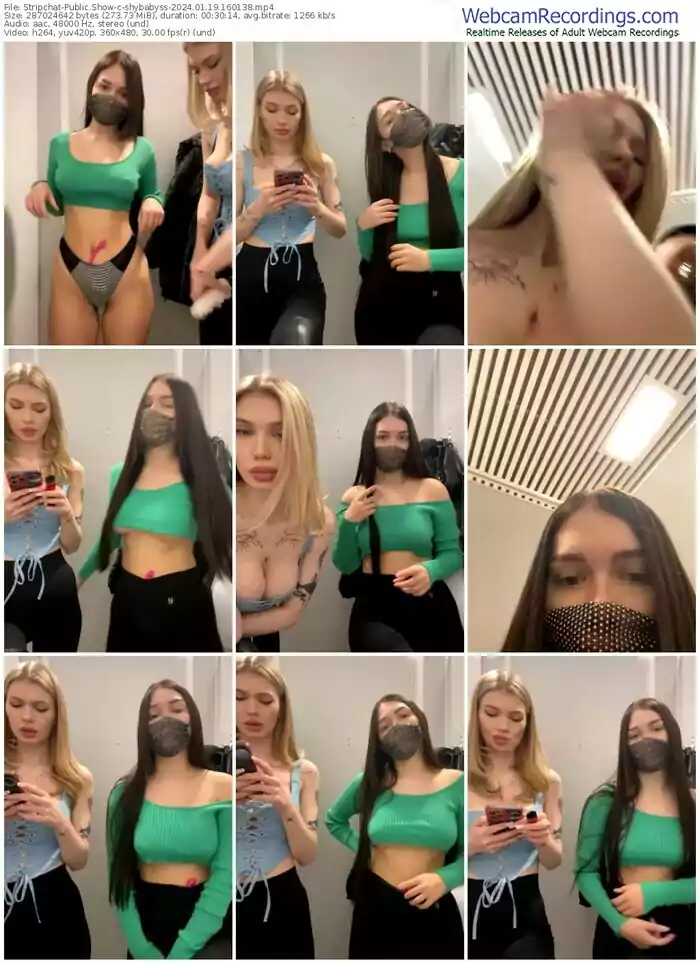 2024/01/19/stripchat-shybabyss-16-01-38
