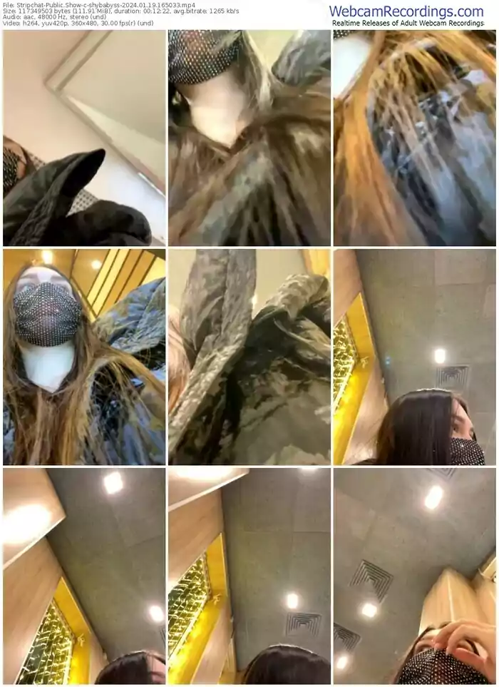 2024/01/19/stripchat-shybabyss-16-50-33