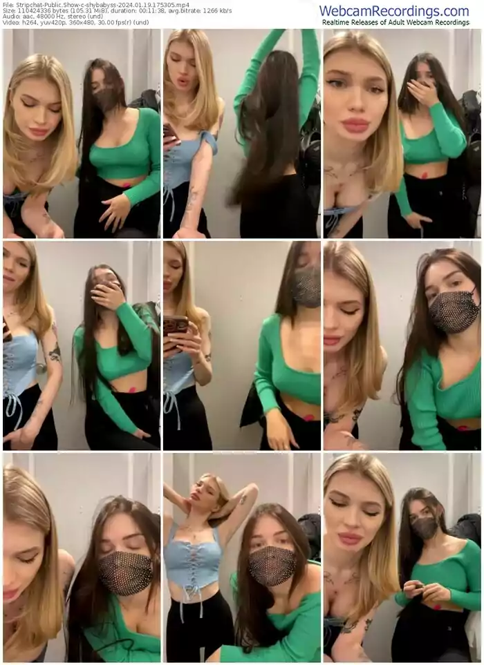 2024/01/19/stripchat-shybabyss-17-53-05