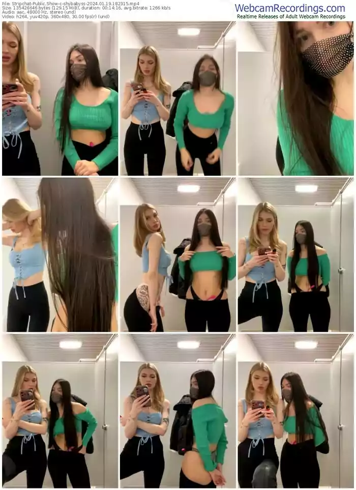 2024/01/19/stripchat-shybabyss-18-23-15