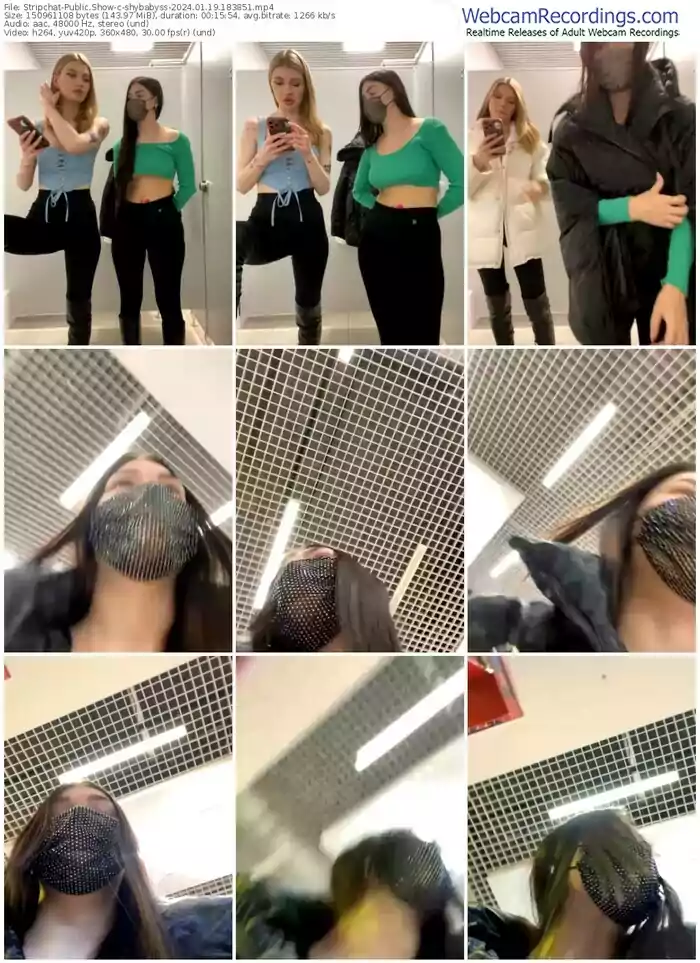 2024/01/19/stripchat-shybabyss-18-38-51