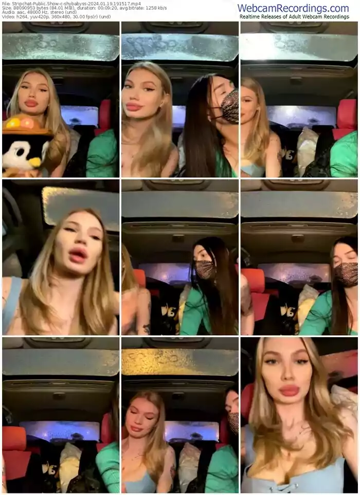 2024/01/19/stripchat-shybabyss-19-15-17