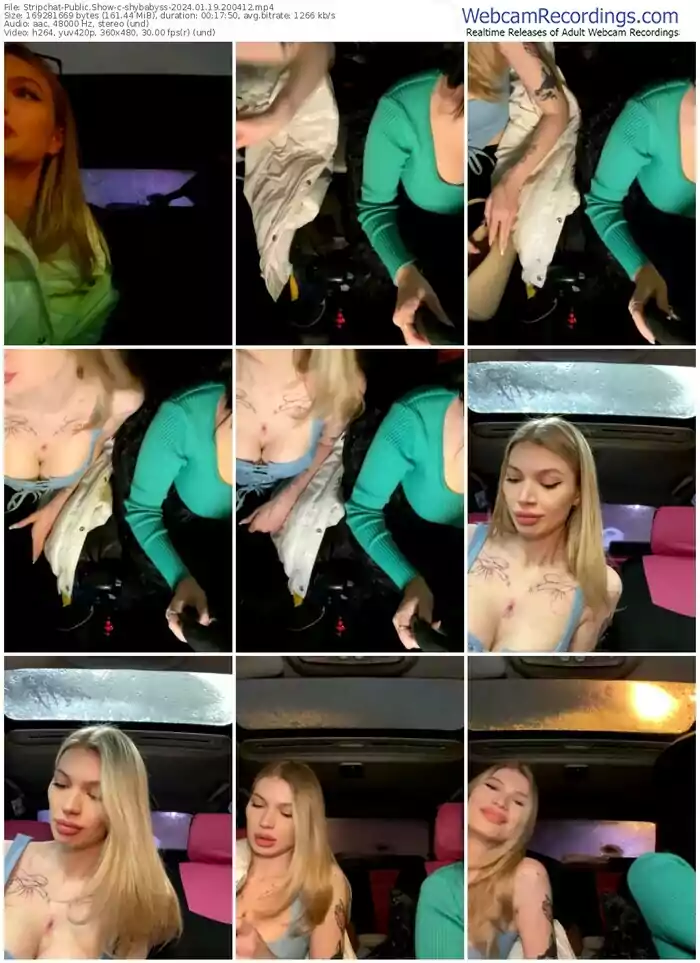 2024/01/19/stripchat-shybabyss-20-04-12