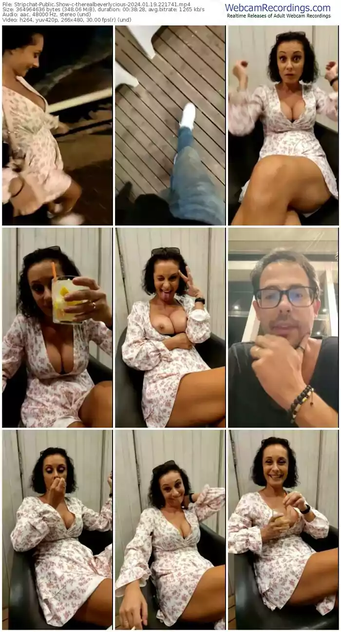 2024/01/19/stripchat-therealbeverlycious-22-17-41