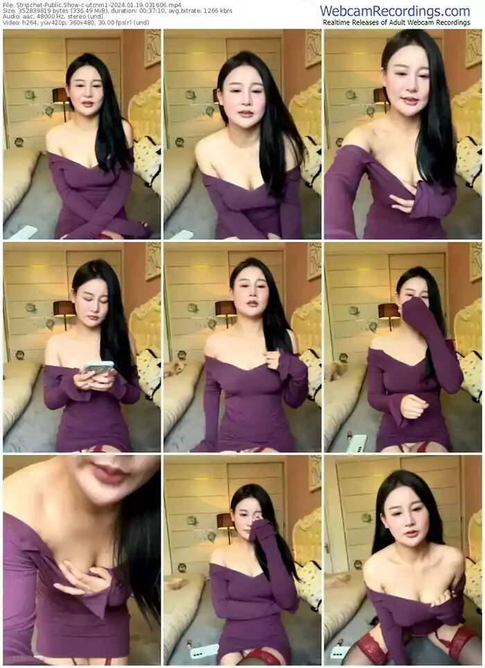 2024/01/19/stripchat-utcnm1-03-16-06